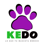 KEDO