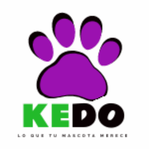KEDO